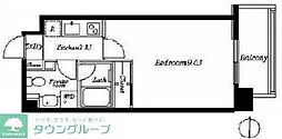さいたま市浦和区常盤９丁目
