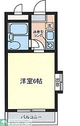 さいたま市南区辻４丁目