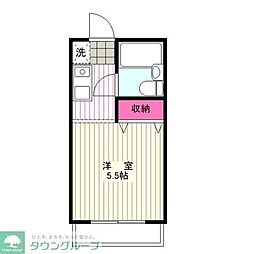 さいたま市緑区東浦和１丁目