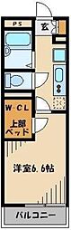 さいたま市南区辻２丁目