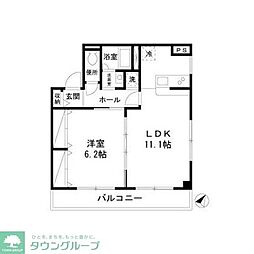 川口市戸塚東３丁目