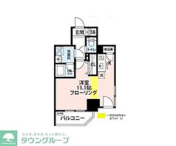 蕨市南町３丁目