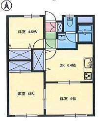 川口市芝新町