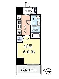 川口市川口２丁目