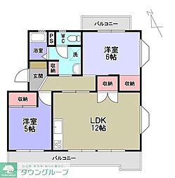 川口市芝西２丁目
