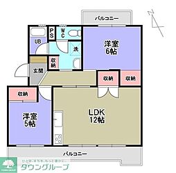 川口市芝西２丁目