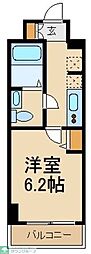 さいたま市南区白幡５丁目
