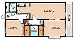 川口市北原台１丁目