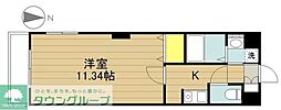 川口市南鳩ヶ谷５丁目