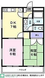 さいたま市南区南浦和３丁目