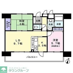 さいたま市大宮区吉敷町１丁目