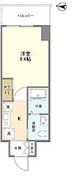 川口市芝新町