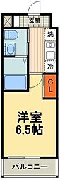 川口市芝新町