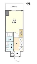 川口市芝新町