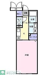 川口市末広１丁目