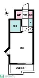 さいたま市浦和区上木崎２丁目