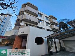 さいたま市南区南本町１丁目