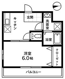 さいたま市大宮区大成町２丁目