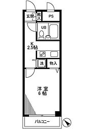 川口市仲町