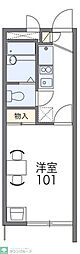 戸田市南町
