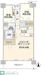 さいたま市南区神明１丁目