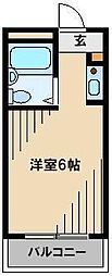 さいたま市桜区西堀１丁目