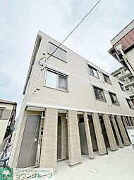 さいたま市南区文蔵４丁目
