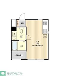 さいたま市南区南浦和３丁目