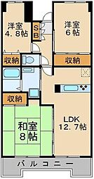 さいたま市大宮区三橋１丁目