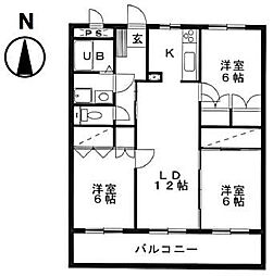 さいたま市浦和区元町２丁目
