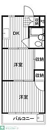 川口市前川４丁目