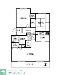 さいたま市桜区西堀３丁目