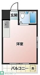 さいたま市南区鹿手袋２丁目