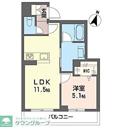 さいたま市中央区本町東１丁目