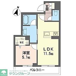 さいたま市中央区本町東１丁目