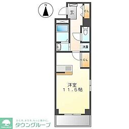 川口市大字西立野