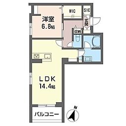 さいたま市中央区本町東２丁目