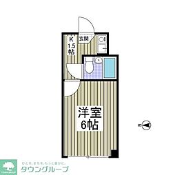 さいたま市桜区西堀３丁目