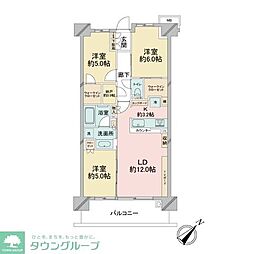 吉川市美南２丁目