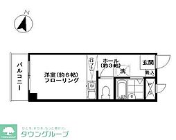 さいたま市緑区太田窪１丁目