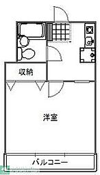さいたま市浦和区元町１丁目