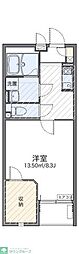 戸田市大字新曽