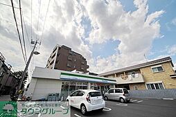 さいたま市中央区大字下落合