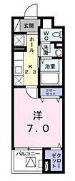 さいたま市大宮区浅間町２丁目