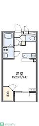 戸田市上戸田３丁目