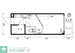 さいたま市緑区東浦和４丁目