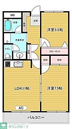 さいたま市大宮区櫛引町１丁目