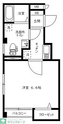 さいたま市浦和区北浦和３丁目