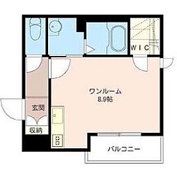 さいたま市大宮区宮町５丁目