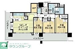 さいたま市浦和区岸町４丁目